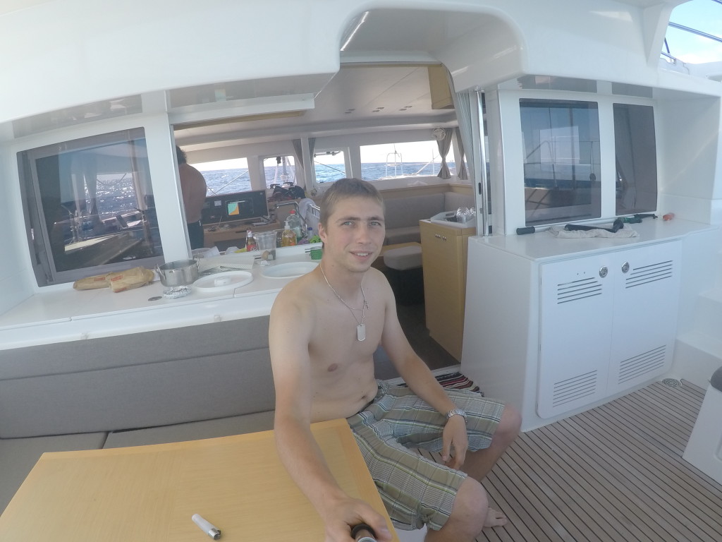 DCIM100GOPROG0030870.