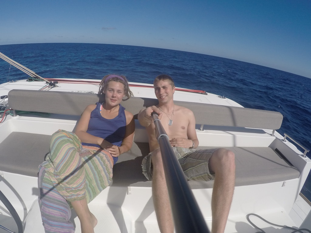 DCIM100GOPROG0040878.