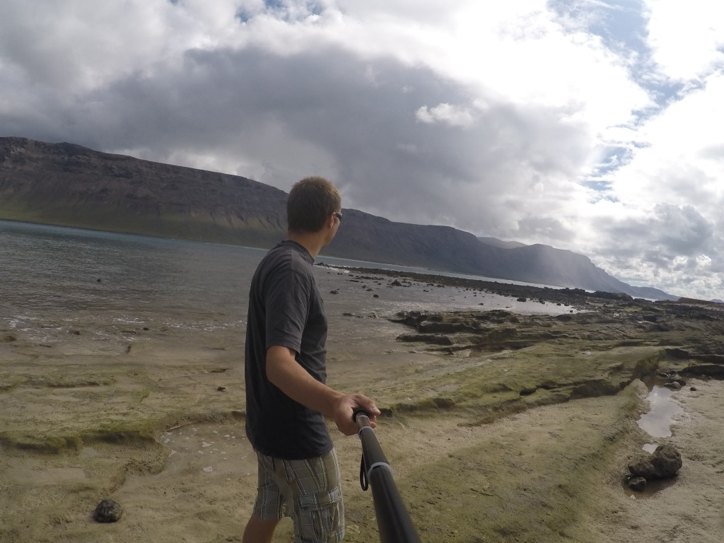 DCIM100GOPROG0121018.