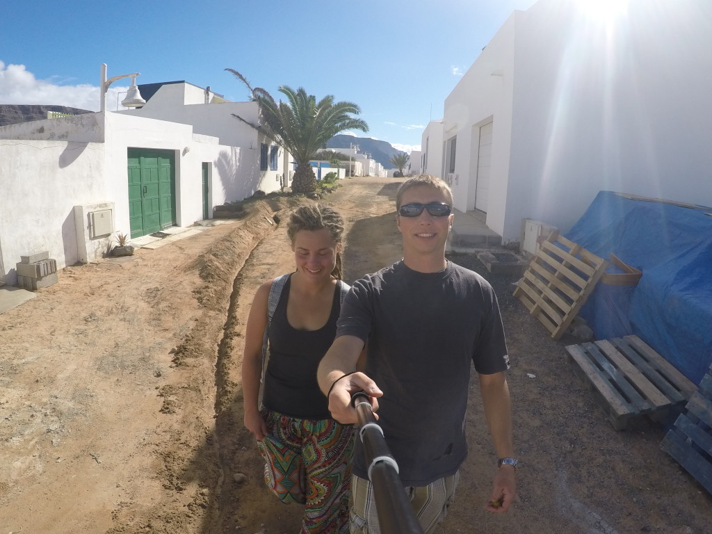 DCIM100GOPROG0131043.