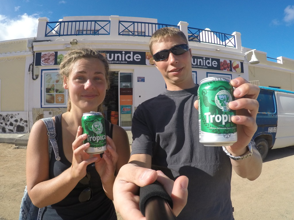 DCIM100GOPROG0141055.