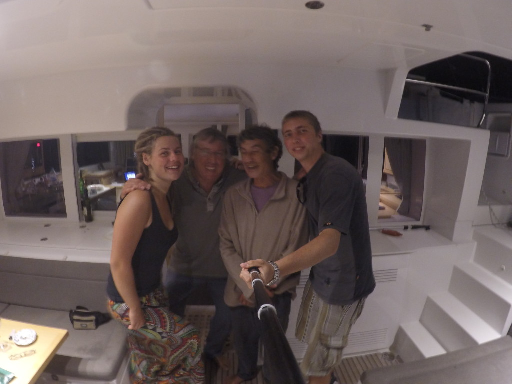 DCIM100GOPROG0161076.