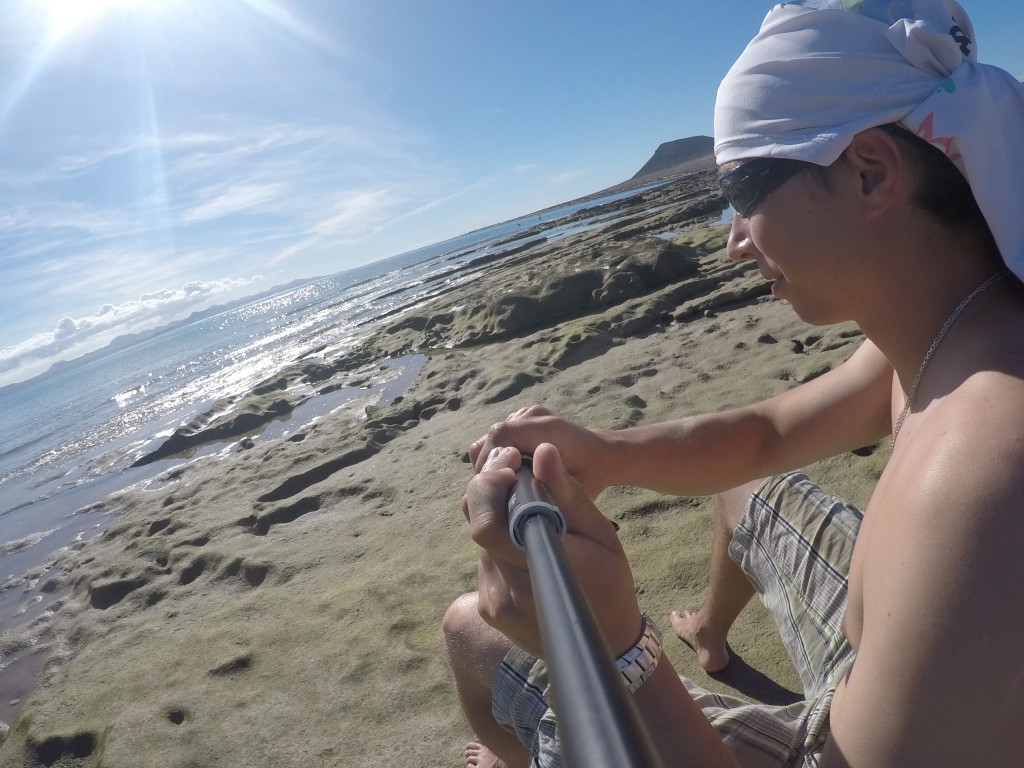 DCIM100GOPROG0201117.