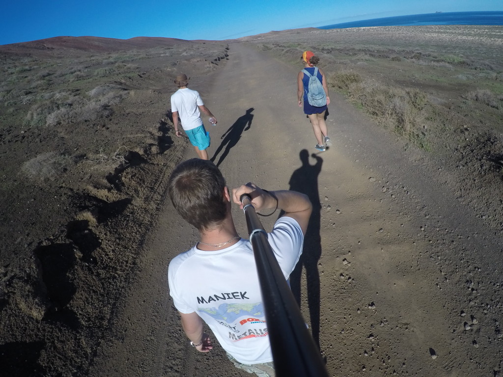 DCIM100GOPROG0211131.