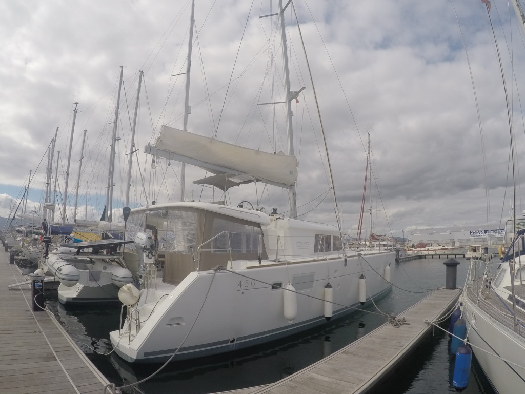 DCIM100GOPROGOPR0847.