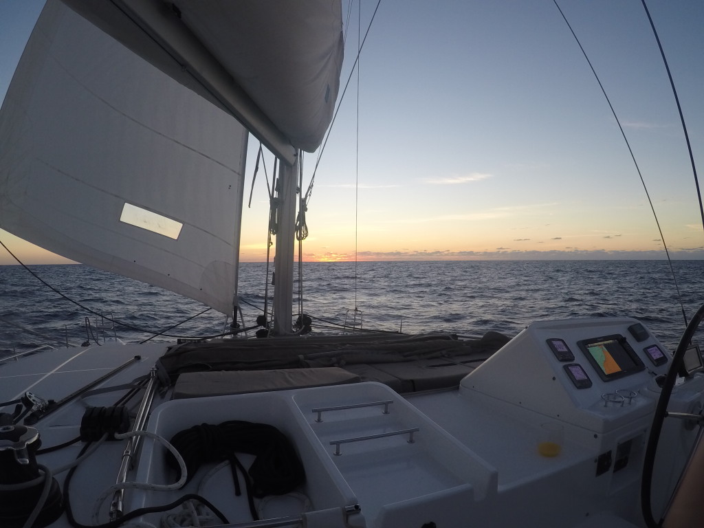 DCIM100GOPROGOPR0919.