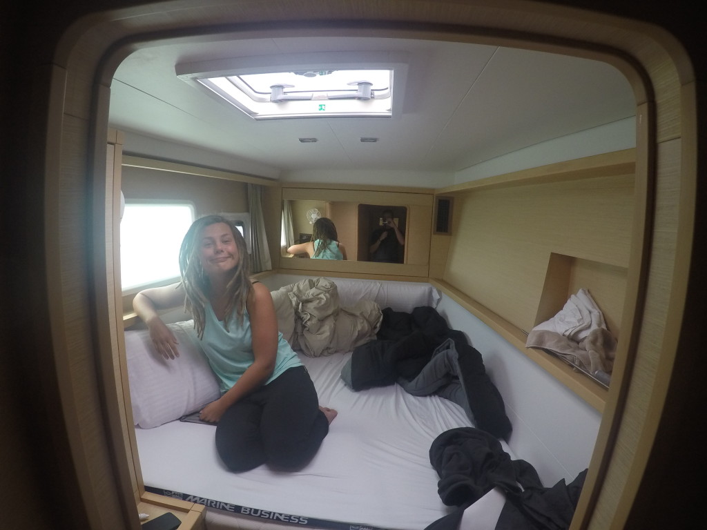 DCIM100GOPROGOPR0990.