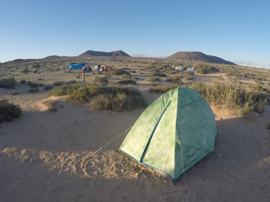 DCIM100GOPROGOPR1062.