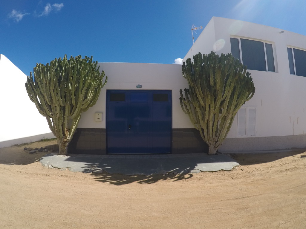 DCIM100GOPROGOPR1107.