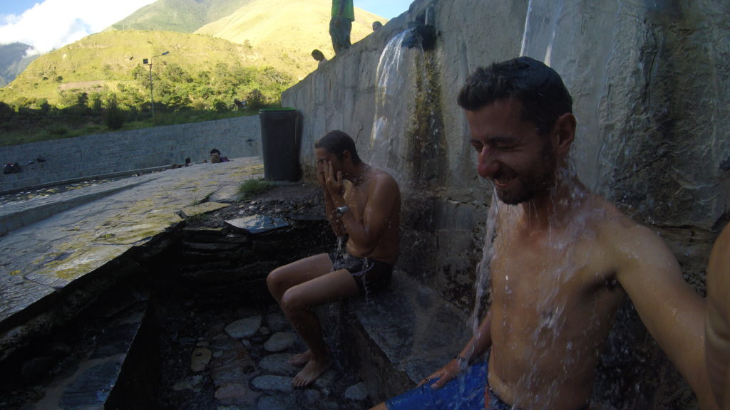 DCIM100GOPROG0411393.