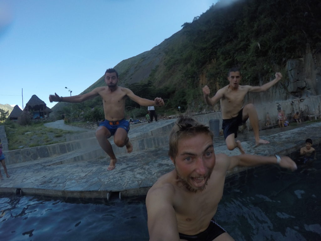 DCIM100GOPROG0461458.