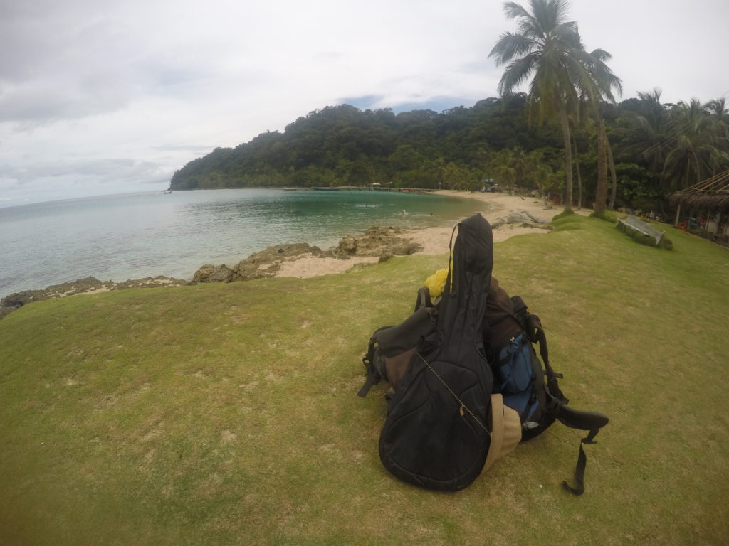 DCIM100GOPROGOPR4795.
