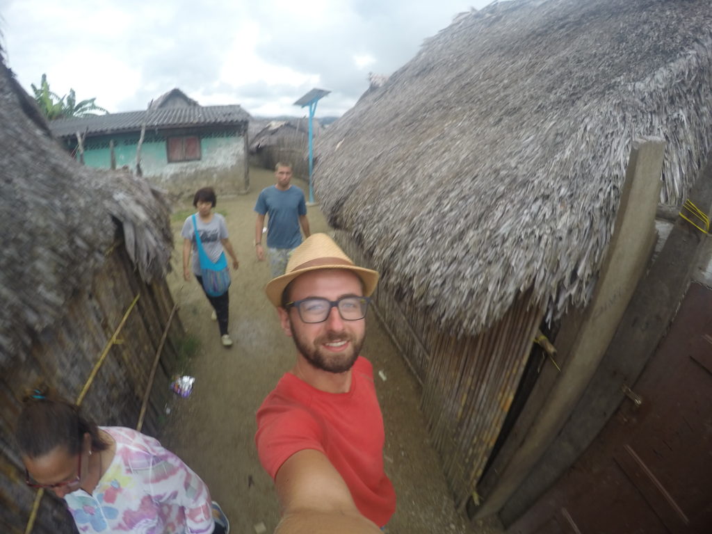 DCIM100GOPROGOPR5207.