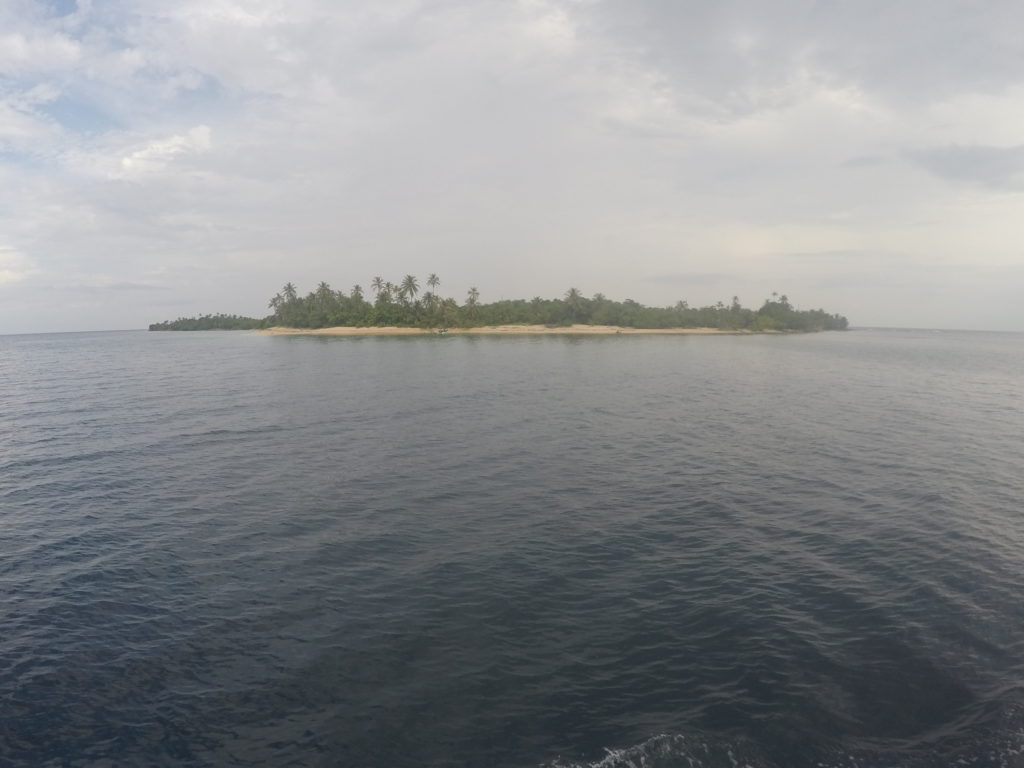 DCIM100GOPROGOPR5216.