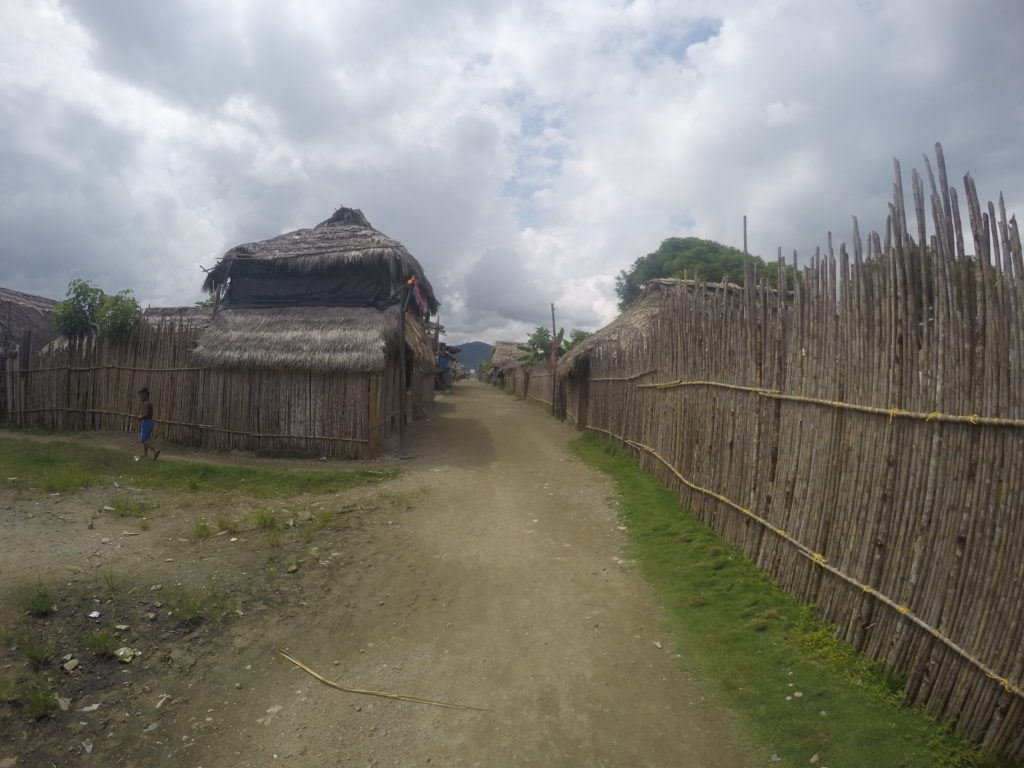 DCIM100GOPROGOPR5244.